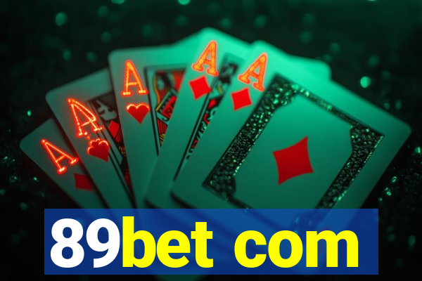 89bet com